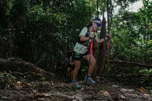 BIB: 
                            <button type="button" onclick="openModal(25805875)" class="btn btn-primary btn-sm float-right btn-popup" data-toggle="modal" data-target=".modal-high-quality">
                        <i class="fas fa-shopping-cart"></i> Add to Cart
                    </button>
                                            <button type="button" onclick="isThisMe(25805875, true)" class="btn btn-success btn-sm float-right btn-popup btn-isme hidden" data-toggle="tooltip" data-placement="bottom" title="นี่คือรูปของคุณใช่ไหม คลิกที่นี่เพื่อเอาเข้าอัลบั้ม">
                        <i class="fas fa-plus"></i> Add to album
                    </button>
                    <button type="button" onclick="isThisMe(25805875, false)" class="btn btn-warning btn-sm float-right btn-popup btn-isnotme hidden">
                        <i class="fas fa-ban"></i> Remove from album
                    </button>